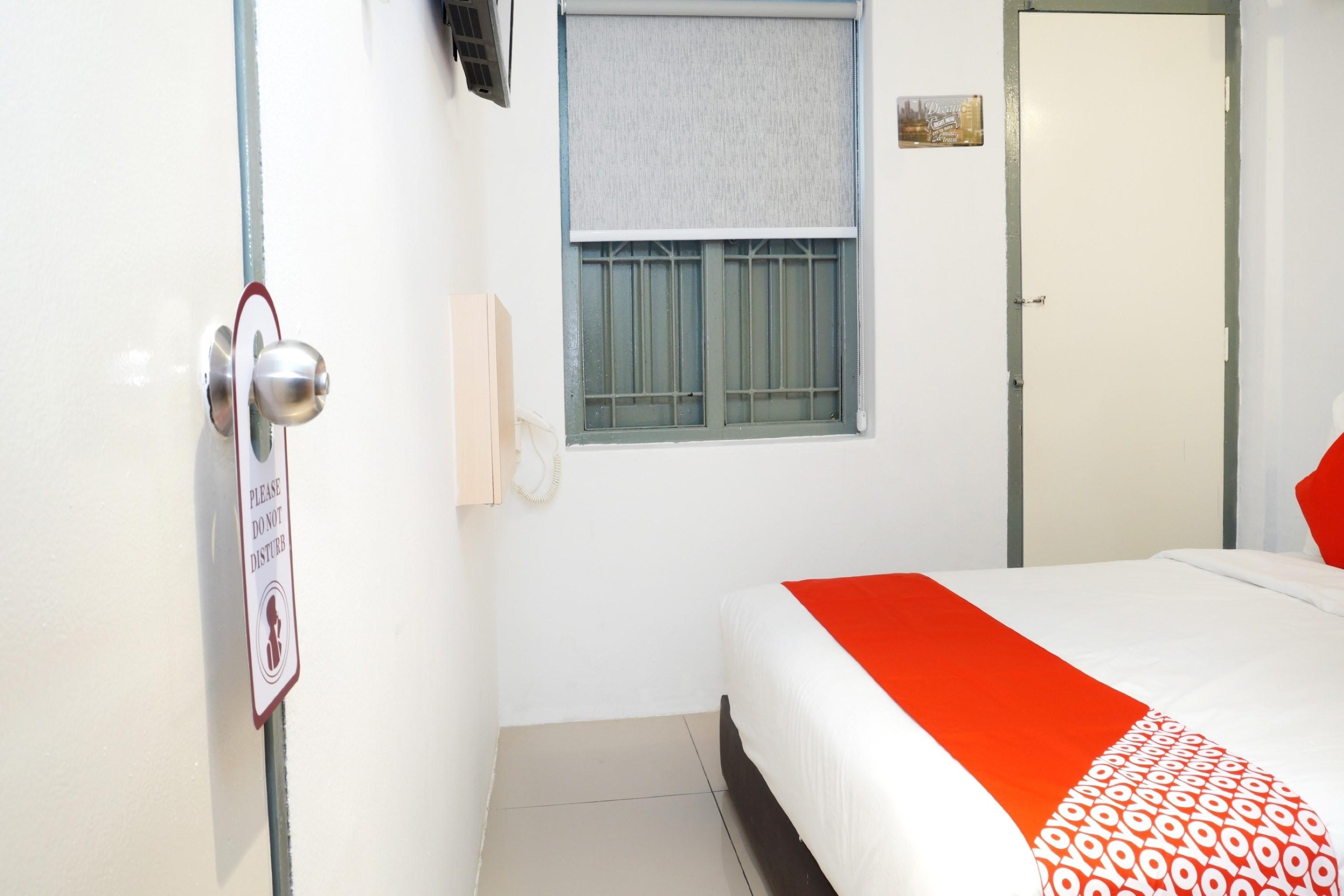 Summer House Bukit Bintang Kuala Lumpur Ngoại thất bức ảnh