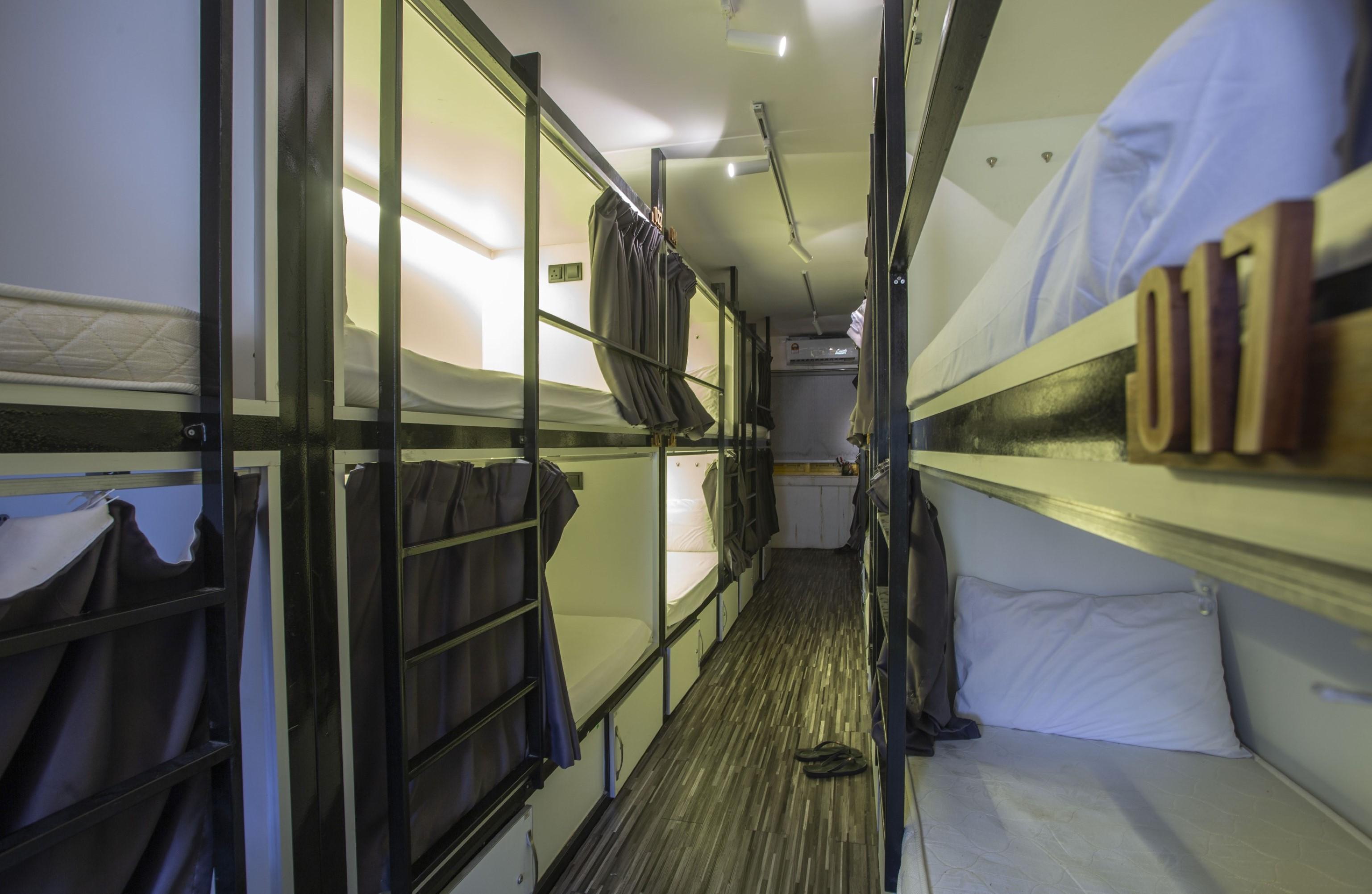 Summer House Bukit Bintang Kuala Lumpur Ngoại thất bức ảnh