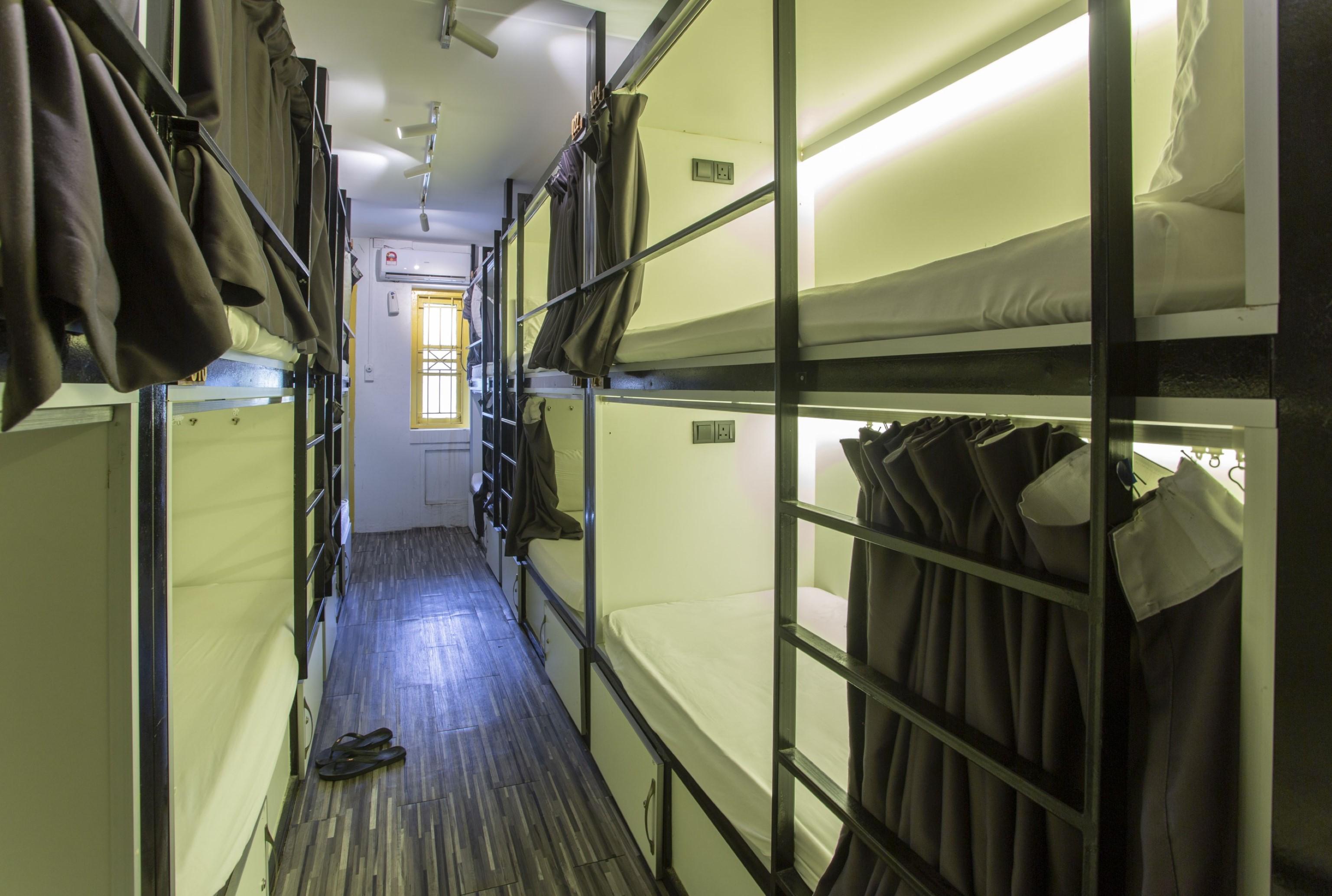 Summer House Bukit Bintang Kuala Lumpur Ngoại thất bức ảnh